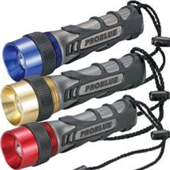 Problue LED Sualtı Feneri