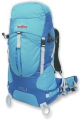 Evolite Storm 50
