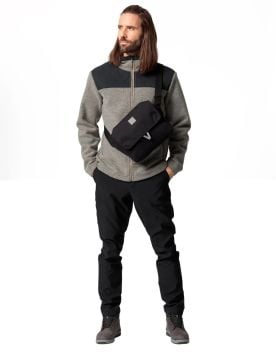 Vaude Coreway Small Shoulder 6L Omuz Çantası 45138