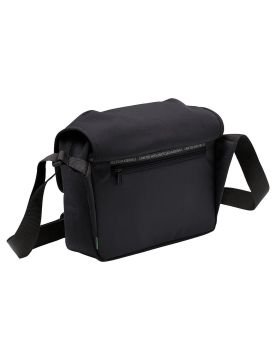 Vaude Coreway Small Shoulder 6L Omuz Çantası 45138