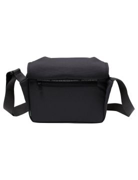 Vaude Coreway Small Shoulder 6L Omuz Çantası 45138