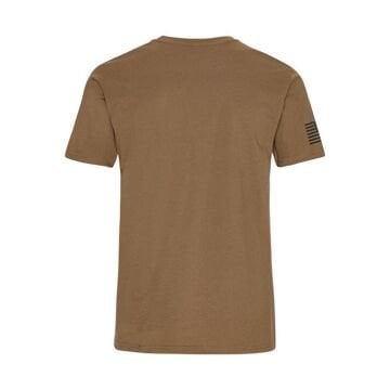 WILEY X CANYON T-Shirt