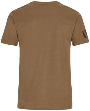 WILEY X CANYON T-Shirt