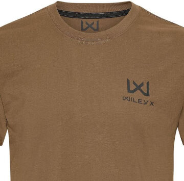 WILEY X CANYON T-Shirt