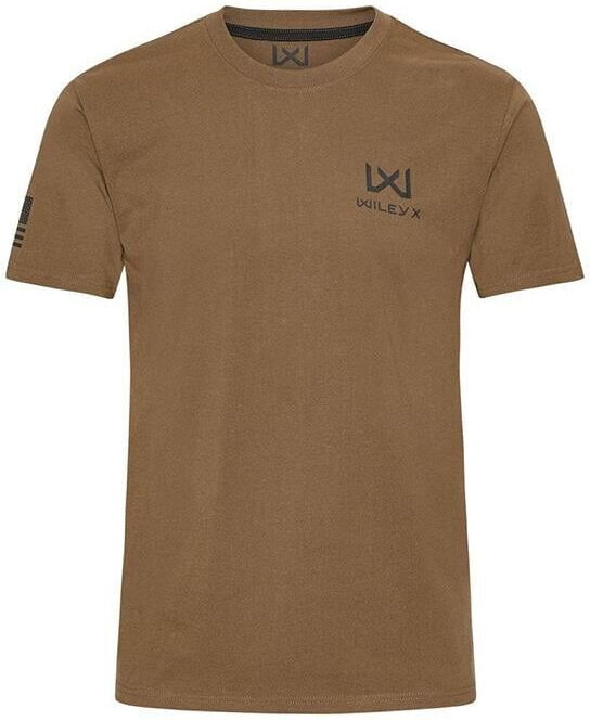 WILEY X CANYON T-Shirt
