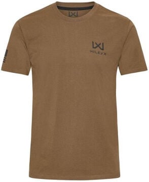 WILEY X CANYON T-Shirt
