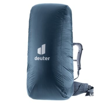 Deuter Raincover III 45 - 90 Litre Çanta Yağmurluğu