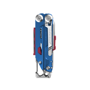 Leatherman Signal Cobalt