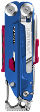 Leatherman Signal Cobalt