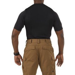 5.11 Holster V-Neck Siyah İçlik