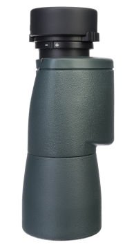 Levenhuk Sherman PRO 8x42 Binoküler Dürbün