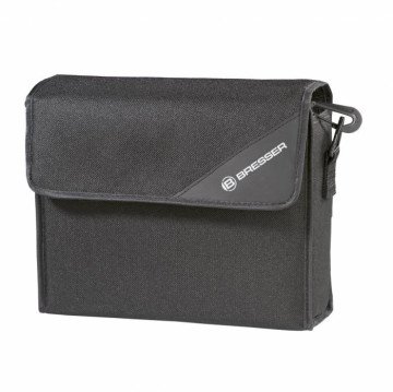 BRESSER, Hunter 10x50 Dürbün
