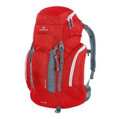 Ferrino Alta Via 45 Litre Sırt Çantası