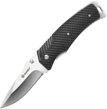 Ganzo G618 Katlanabilir Çakı