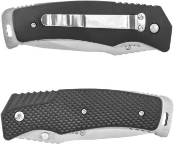 Ganzo G618 Katlanabilir Çakı