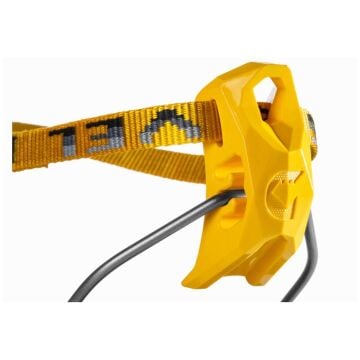 Grivel G12 New-Matic EVO (w/Antibott) Yarı Otomatik Krampon RAG12.NME
