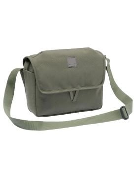 Vaude Coreway Small Shoulder 6L Omuz Çantası 45138