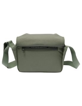 Vaude Coreway Small Shoulder 6L Omuz Çantası 45138