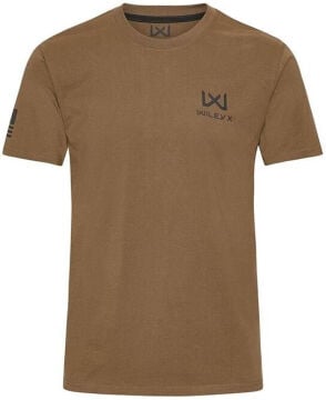 WILEY X CANYON T-Shirt