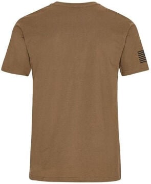 WILEY X CANYON T-Shirt