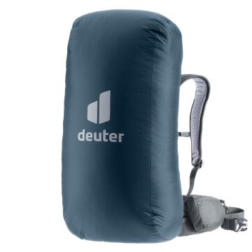 Deuter Raincover II 30 - 50 Litre Çanta Yağmurluğu