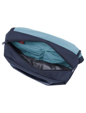 Vaude Coreway Small Shoulder 6L Omuz Çantası 45138
