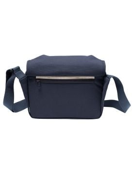 Vaude Coreway Small Shoulder 6L Omuz Çantası 45138