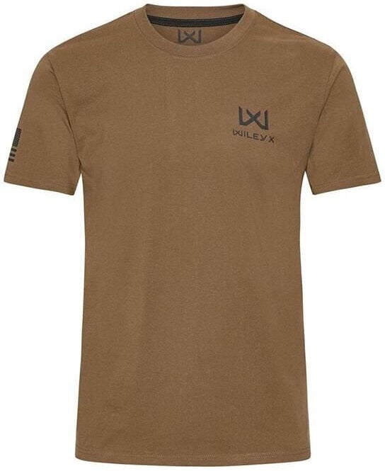 WILEY X CANYON T-Shirt