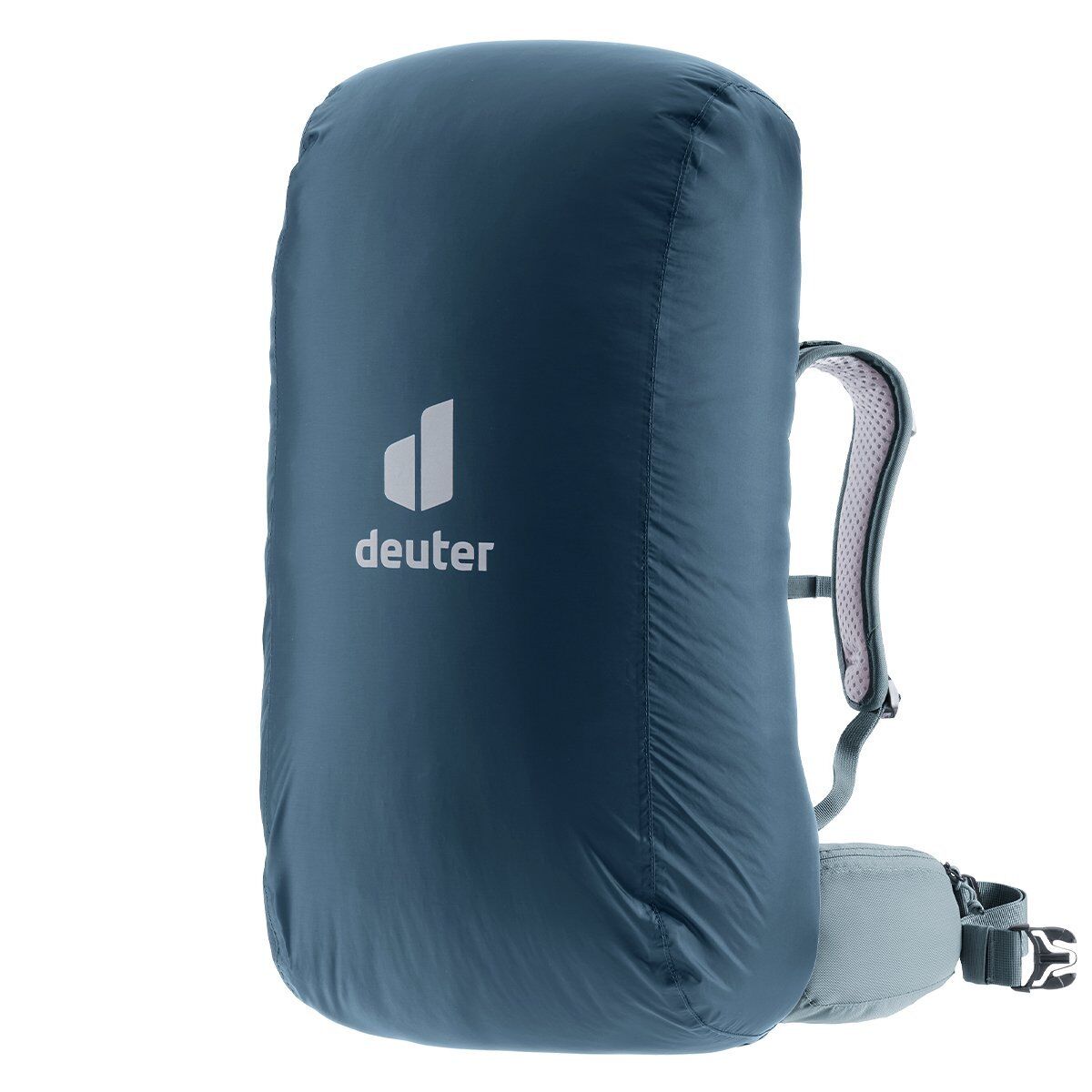 Deuter Raincover I 20 - 35 Litre Çanta Yağmurluğu