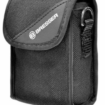 BRESSER, Hunter 10x25 Dürbün