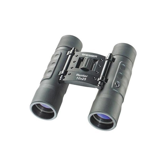 BRESSER, Hunter 10x25 Dürbün