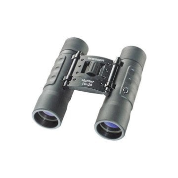 BRESSER, Hunter 10x25 Dürbün