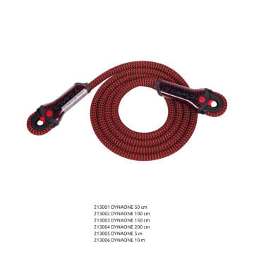 Camp Dynaone Lanyard EN 354 EN 795