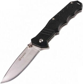 Ganzo G616 Katlanabilir Çakı