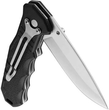 Ganzo G616 Katlanabilir Çakı