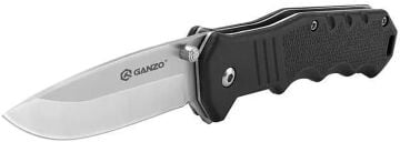 Ganzo G616 Katlanabilir Çakı