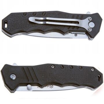 Ganzo G616 Katlanabilir Çakı