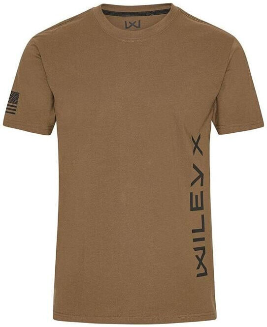 WILEY X CANYON T-Shirt