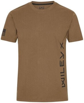WILEY X CANYON T-Shirt