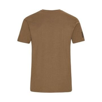 WILEY X CANYON T-Shirt