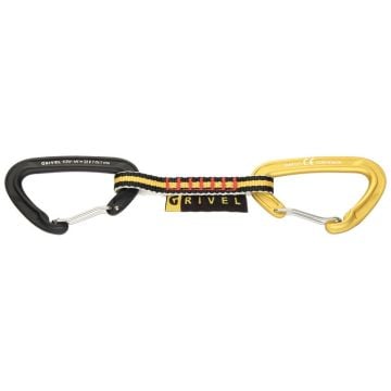 Grivel Plume Ekspres Set  Rsgqplu.X5