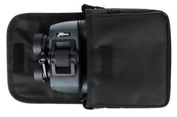 Levenhuk Sherman PRO 12x50 Binoküler Dürbün