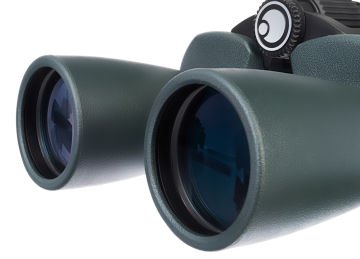Levenhuk Sherman PRO 12x50 Binoküler Dürbün