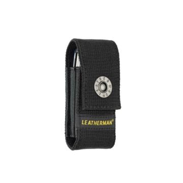 Leatherman Signal Granite Gray Kılıflı