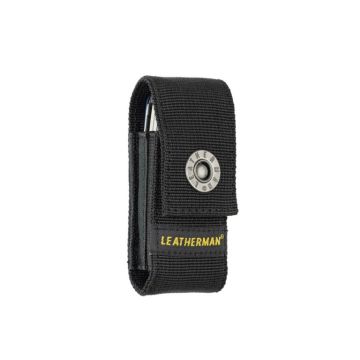 Leatherman Signal Granite Gray