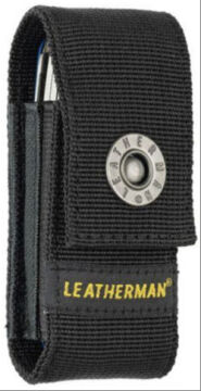 Leatherman Signal Granite Gray