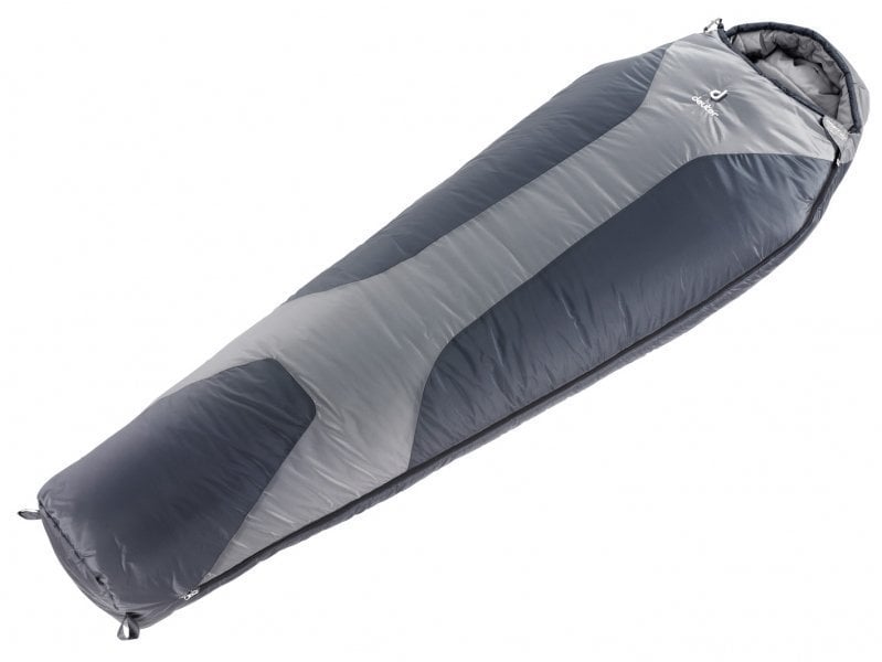 DEUTER ORBIT 1100 -23 UYKU TULUMU