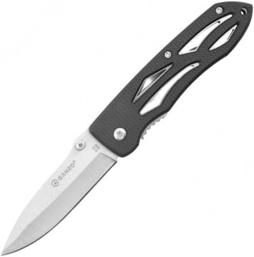 Ganzo G615 Katlanabilir Çakı