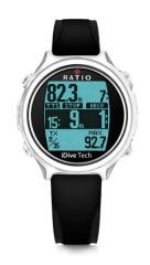 Ratio Idive Tech Dalis Bilgisayarı