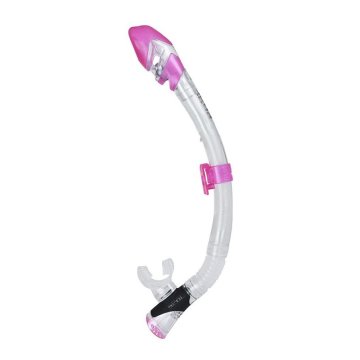 Seac Sub Snorkel Fast Tech Dry